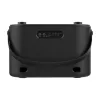 W-KING H10 120W Bluetooth vezeték nélküli hangszóró fekete