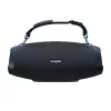 W-KING X10 Vezeték nélküli Bluetooth Hangszóró, 70W (fekete)