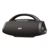 W-KING X20 200W Bluetooth hangszóró fekete