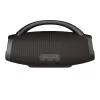 W-KING X20 200W Bluetooth hangszóró fekete