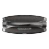 W-KING X20 200W Bluetooth hangszóró fekete
