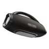 W-KING X20 200W Bluetooth hangszóró fekete