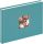 Walther Fun Album (22x16) cm - Petrol