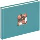 Walther Fun Album (22x16) cm - Petrol