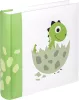 Walther - Baby Album Little - Dino