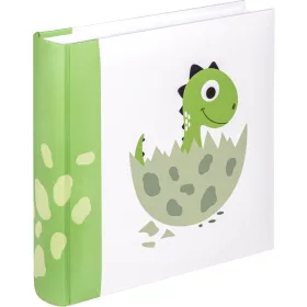 Walther - Baby Album Little - Dino