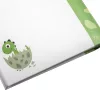 Walther - Baby Album Little - Dino