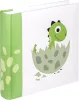 Walther - Baby Album Little - Dino