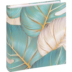 Walther Variety Album (30x30) cm Monstrera