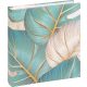 Walther Variety Album (30x30) cm Monstrera