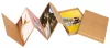 Walther LePorello (10x15) cm - Barna