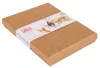 Walther LePorello (10x15) cm - Barna