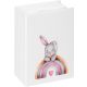 Walther Kids Album Minimax Bunny Malin nyuszi Malin