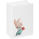 Walther Kids Album Minimax Bunny Nosey nyuszi Nosey