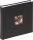 Walther Fun jegyzetalbum (10x15) 200 - Fekete