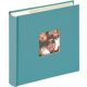 Walther Fun Memo album (10x15) 200 - Petrol