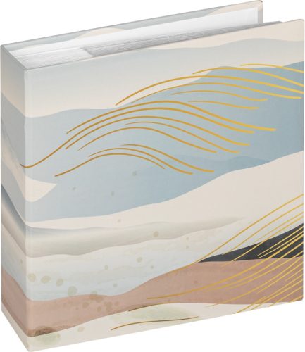 Walther Változatos album (10x15) cm 200 Mountain