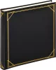 Walther Standard Album - Fekete