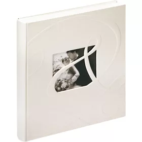 Walther - Esküvői album Ti Amo