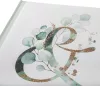 Walther - Esküvői album Everlasting