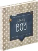 Walther - Babyalbum - Kisfiú