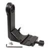 Wimberley CK 200 teljes gimbal átalakító kit