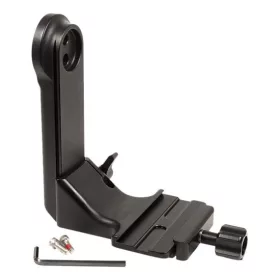 Wimberley CK 200 teljes gimbal átalakító kit
