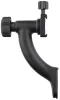 Wimberley SK-100 Sidekick gimbal adapter