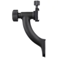 Gimbal tartozékok