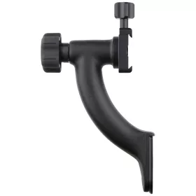 Wimberley SK-100 Sidekick gimbal adapter