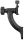 Wimberley SK-100 Sidekick gimbal adapter