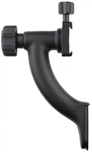 Wimberley SK-100 Sidekick gimbal adapter