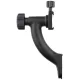 Wimberley SK-100 Sidekick gimbal adapter