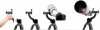 Wimberley SK-100 Sidekick gimbal adapter