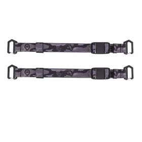   WANDRD V2 Premium Kiegészítő Szíj - Fotós Heveder - Camo