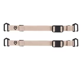   WANDRD V2 Premium Kiegészítő Szíj - Fotós Heveder - Bézs