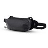 WANDRD D1 Fanny Pack V2 Válltáska - 2,5L Kamera váll-táska (fekete)