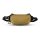 WANDRD D1 Fanny Pack V2 Válltáska - 2,5L Kamera váll-táska (sárga)