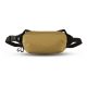WANDRD D1 Fanny Pack V2 Válltáska - 2,5L Kamera váll-táska (sárga)