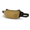 WANDRD D1 Fanny Pack V2 Válltáska - 2,5L Kamera váll-táska (sárga)