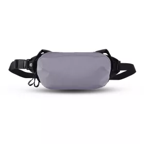   WANDRD D1 Fanny Pack V2 Válltáska - 2,5L Kamera váll-táska (lila)