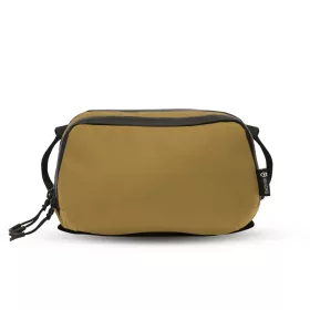   WANDRD Tech Bag Válltáska - 2,5L Kamera váll-táska (sárga)