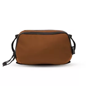   WANDRD Tech Bag Válltáska - 2,5L Kamera váll-táska (narancs)