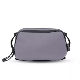   WANDRD Tech Bag Válltáska - 2,5L Kamera váll-táska (lila)