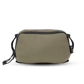   WANDRD Tech Bag Válltáska - 2,5L Kamera váll-táska (bézs)