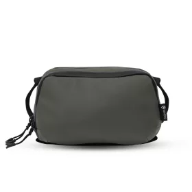   WANDRD Tech Bag Válltáska - 2,5L Kamera váll-táska (zöld)