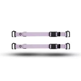   WANDRD V2 Premium Kiegészítő Szíj - Fotós Heveder - Lila