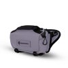 WANDRD ROGUE Sling Válltáska - 3L Kamera váll-táska (lila)