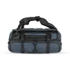 WANDRD HEXAD ACCESS DUFFEL égszínkék fotócsomag duó + INGYENES heveder