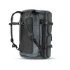 WANDRD HEXAD ACCESS DUFFEL égszínkék fotócsomag duó + INGYENES heveder